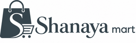 Shanaya Mart