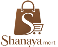 Shanaya guarmnts