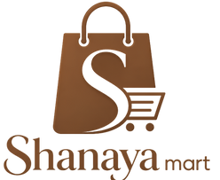Shanaya guarmnts
